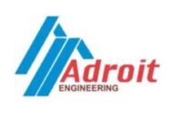 Adroit Engineering