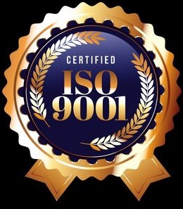 ISO 90001