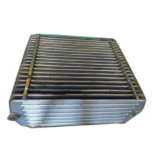 POLY WEDGE