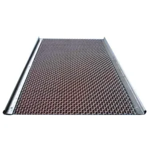iNDUSTRIAL SCREEN 1