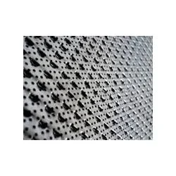 INDUSTRIAL SCREEN - 2