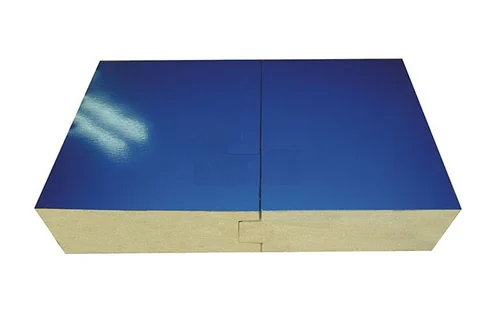 P U FLAT PANELS